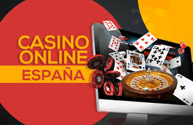 Comparativa de los Mejores Casinos Online en 2023 -1674756651