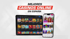Comparativa de los Mejores Casinos Online en 2023 -1674756651