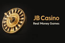 Complete Guide to JB Casino Your Ultimate Gaming Experience 488851645