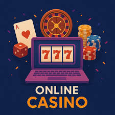 Comprehensive Blood Moon Casino Review 2026 -1778165698
