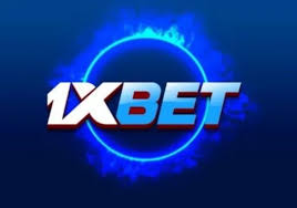 Comprehensive Guide to 1xbet Singapore Betting -830599387