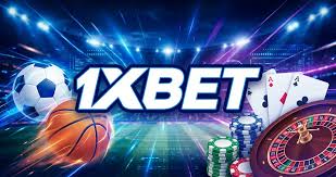Comprehensive Guide to 1xbet Singapore Betting -830599387
