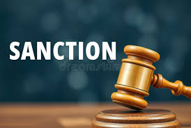 Contact a Sanctions Lawyer Understanding Legal Guidance in a Complex World