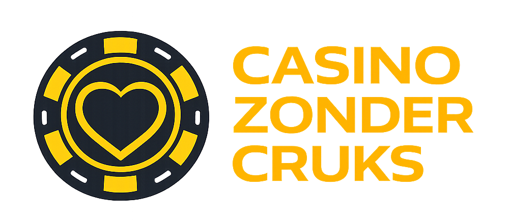 De Voordelen van Geen CRUKS Casino's 495039316 De Voordelen van Geen CRUKS Casino's 495039316