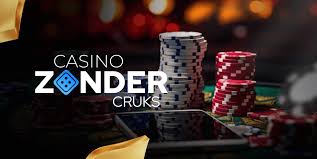 De Voordelen van Online Casino's in het Buitenland