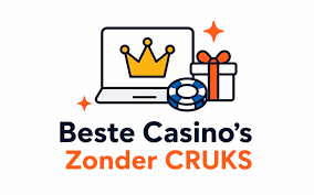 De Voordelen van Online Casino's in het Buitenland