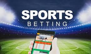 Découvrez Betwinner  La meilleure plateforme de paris en ligne