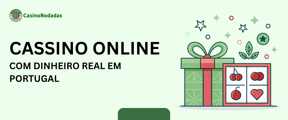 Descubra os Melhores Casinos Online com Bónus Irresistíveis 1941200973 Descubra os Melhores Casinos Online com Bónus Irresistíveis 1941200973