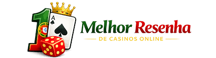 Descubra os Melhores Casinos Online em Portugal 1917718176