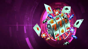 Descubra os Melhores Casinos Online em Portugal 1917718176