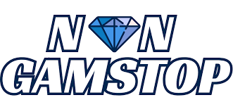 Discover Casinos That Don't Use GamStop Discover Casinos That Don't Use GamStop