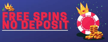 Discover Exciting Games Not on Gamstop 1176037504 Discover Exciting Games Not on Gamstop 1176037504