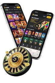 Discover JB Casino Online The Ultimate Gaming Experience 459432504
