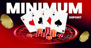 Discover New Casino Sites in the UK Without Deposit Requirements -31541605 Discover New Casino Sites in the UK Without Deposit Requirements -31541605