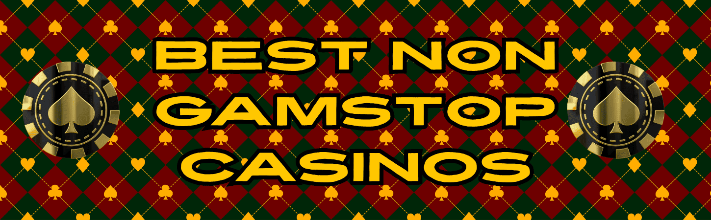 Discover New Casinos Not on GamStop Your Ultimate Guide