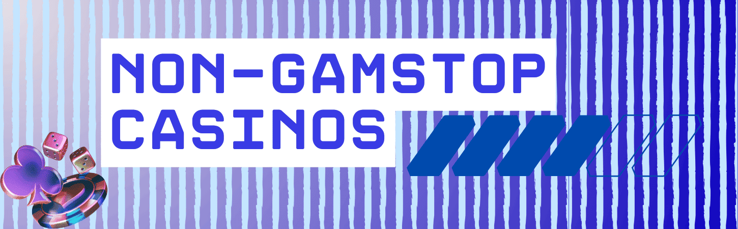 Discover New Casinos Not on GamStop Your Ultimate Guide