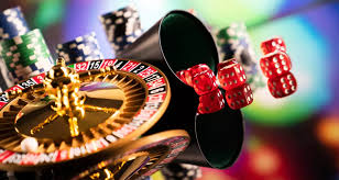 Discover Online Casinos Not on GamStop for a Unique Gaming Experience Discover Online Casinos Not on GamStop for a Unique Gaming Experience