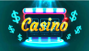 Discover the Best 5 Deposit Casinos for 2023 Discover the Best 5 Deposit Casinos for 2023