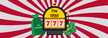 Discover the Best 5 Deposit Casinos for 2023 Discover the Best 5 Deposit Casinos for 2023