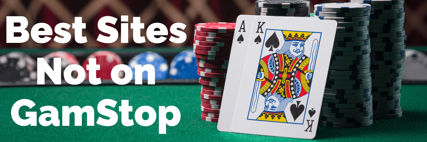 Discover the Best Casino Sites Not on Gamstop -1978271214 Discover the Best Casino Sites Not on Gamstop -1978271214