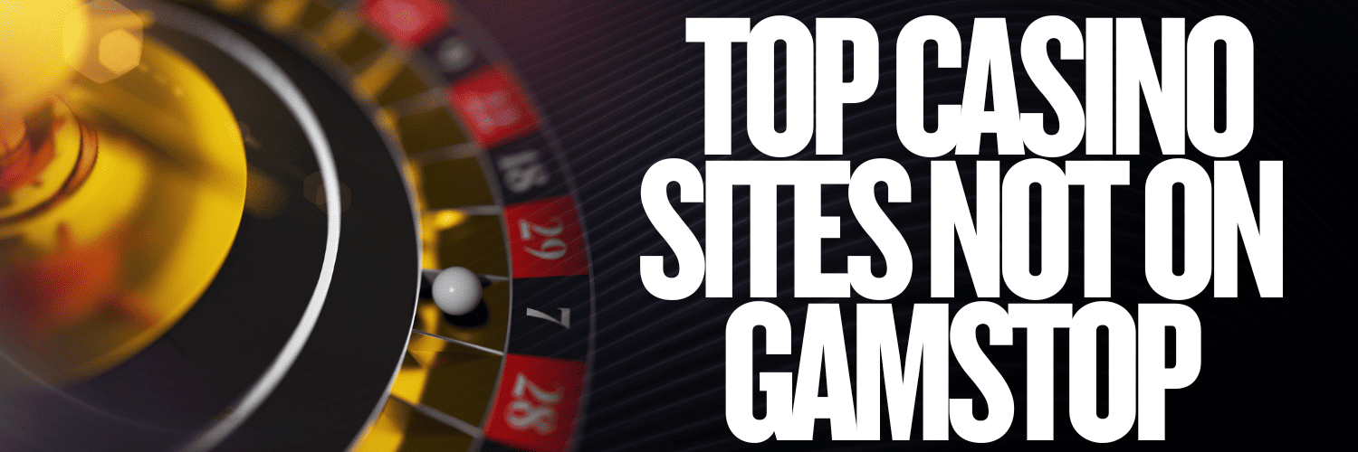 Discover the Best Casino Sites Not on Gamstop 1588738738 Discover the Best Casino Sites Not on Gamstop 1588738738