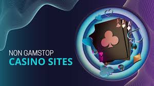 Discover the Best Casino Sites Not on Gamstop 1735457348