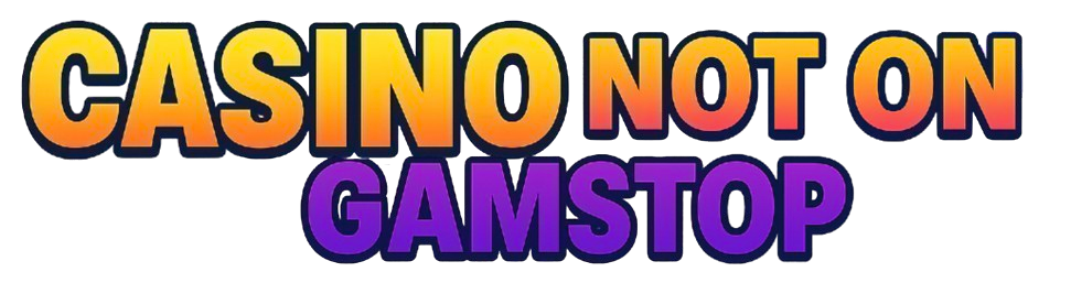 Discover the Best Casino Sites Not on Gamstop 1688149816