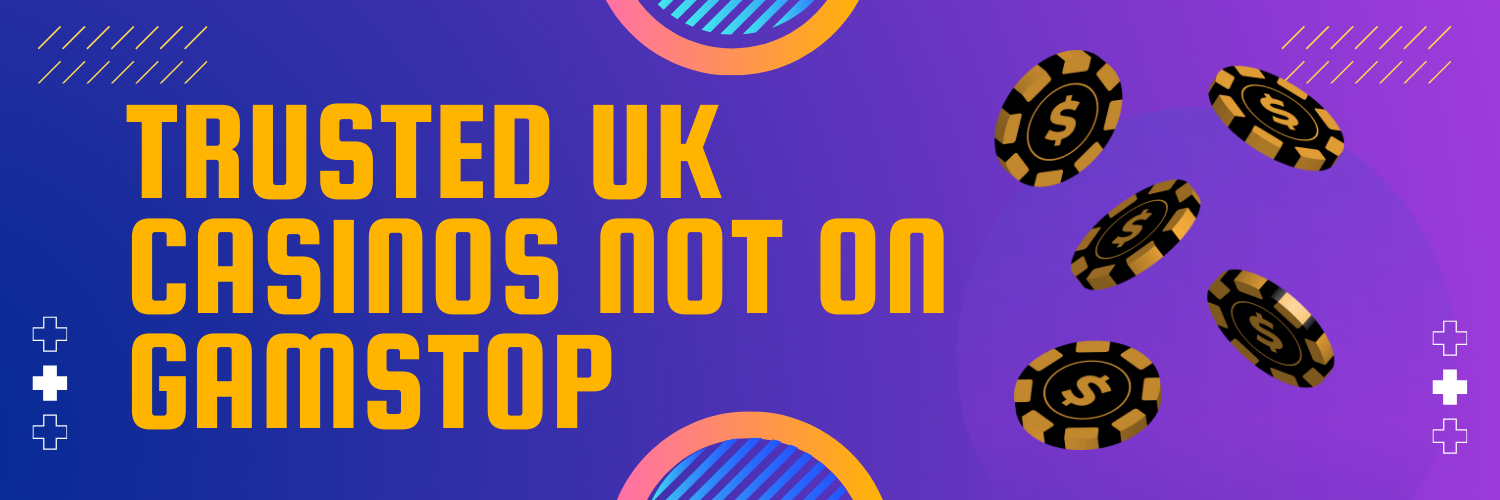 Discover the Best Casinos Not on Gamstop UK 1700577707 Discover the Best Casinos Not on Gamstop UK 1700577707