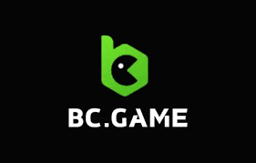 Discover the Exciting World of BC.Game Casino and Sportsbook Discover the Exciting World of BC.Game Casino and Sportsbook