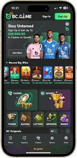 Discover the Exciting World of BC HashGame A Revolutionary Crypto Casino Experience Discover the Exciting World of BC HashGame A Revolutionary Crypto Casino Experience