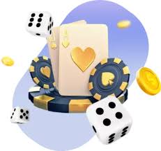 Discover the Exciting World of JB Casino Bonuses