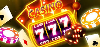 Discover the Exciting World of JB Casino Bonuses