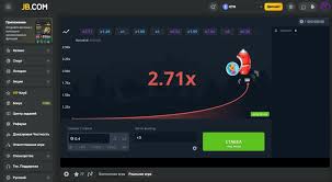 Discover the Exciting World of JB Casino India Official Website 779383895 Discover the Exciting World of JB Casino India Official Website 779383895