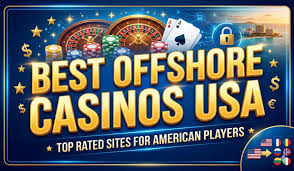 Discover the Latest UK Online Casinos New Platforms Emerging in 2023