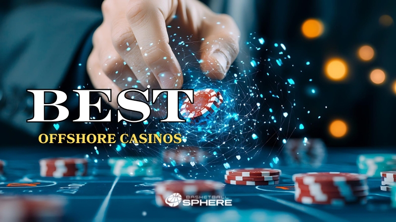 Discover the Latest UK Online Casinos New Platforms Emerging in 2023