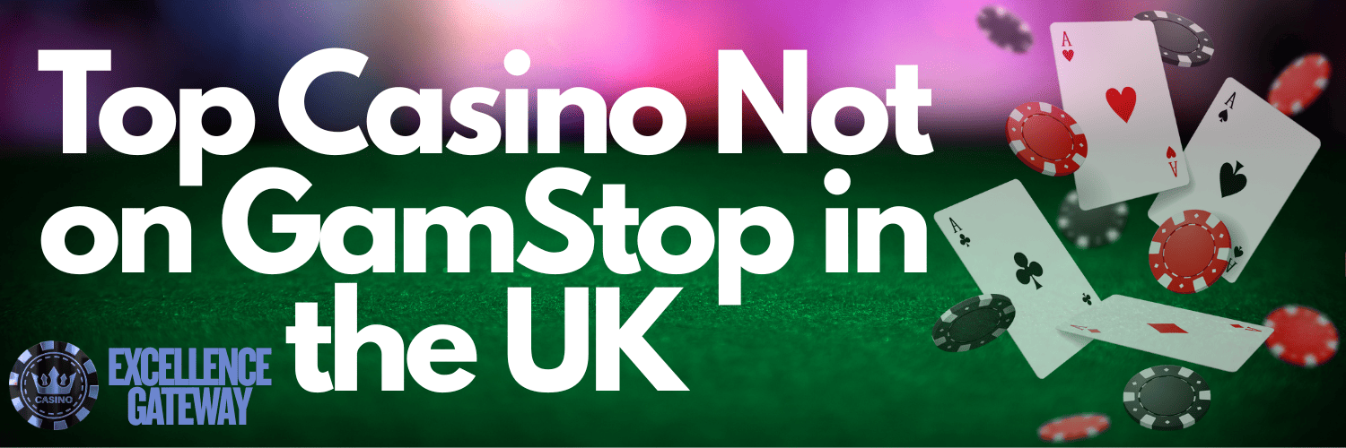 Discover the Newest Casinos Without GamStop -1958400230 Discover the Newest Casinos Without GamStop -1958400230