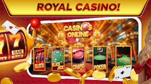 Discover the Thrills of Admiral Shark Casino Your Ultimate Gaming Destination