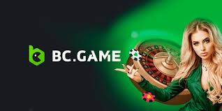 Discover the Thrills of BC.Game Hub Your Ultimate Gaming Destination Discover the Thrills of BC.Game Hub Your Ultimate Gaming Destination
