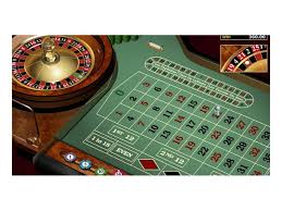 Discover the Thrills of Xxxtreme Lightning Roulette -1656329386 Discover the Thrills of Xxxtreme Lightning Roulette -1656329386
