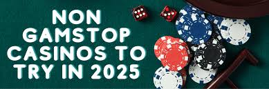 Discover Trusted Casinos Not on GamStop -2009204245 Discover Trusted Casinos Not on GamStop -2009204245
