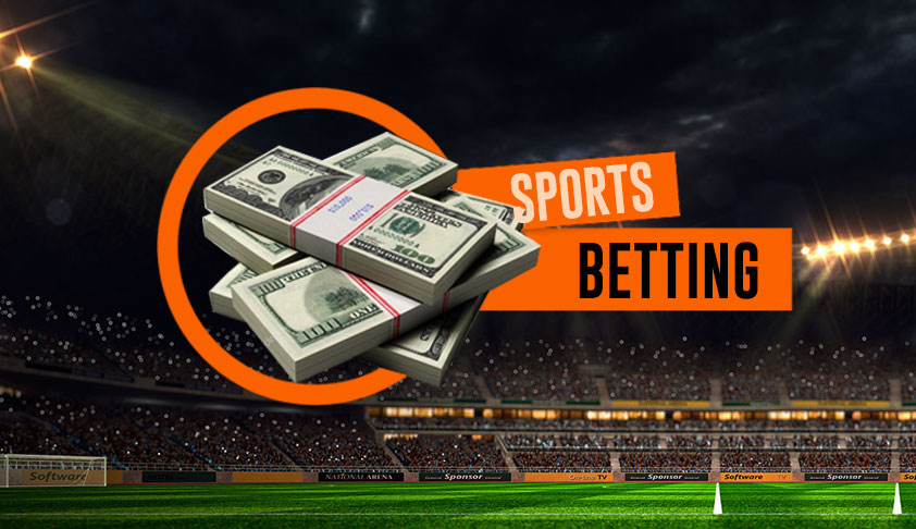 Discovering Betwinner A Comprehensive Guide to Online Betting