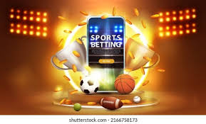 Discovering Betwinner A Comprehensive Guide to Online Betting