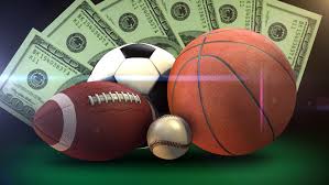 Discovering Betwinner A Comprehensive Guide to Online Betting