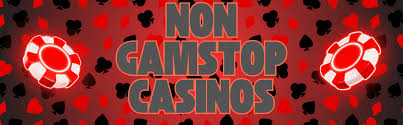 Discovering Casinos Non on Gamstop A Comprehensive Guide 1747070223 Discovering Casinos Non on Gamstop A Comprehensive Guide 1747070223