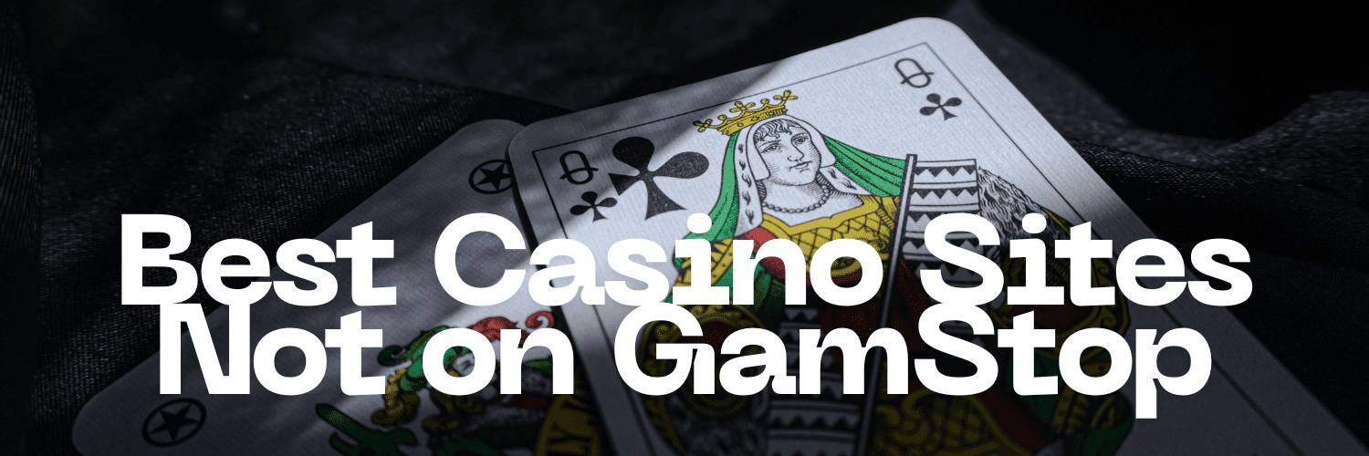 Discovering Casinos Not on Gamstop in the UK 1679261098 Discovering Casinos Not on Gamstop in the UK 1679261098