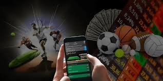 Discovering ME88 Malaysia Your Ultimate Gaming Destination -1811473495 Discovering ME88 Malaysia Your Ultimate Gaming Destination -1811473495