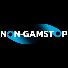 Discovering Non-Gamstop Casinos A Guide to Online Gaming Freedom 1767110488