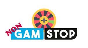 Discovering Non-Gamstop Casinos A Guide to Online Gaming Freedom 1767110488