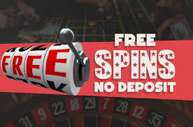 Discovering UK Gambling Sites Not on GamStop 1143614176 Discovering UK Gambling Sites Not on GamStop 1143614176
