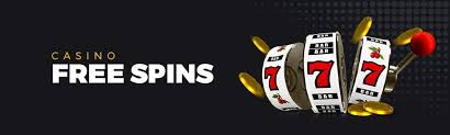Discovering UK Gambling Sites Not on GamStop 1143614176 Discovering UK Gambling Sites Not on GamStop 1143614176